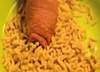 Sex