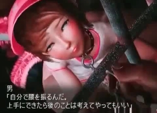 Great amateur bestiality sex action