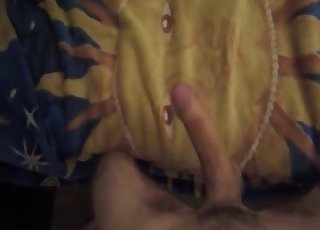 The filthiest animal porn you'll see